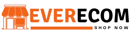 EverEcom